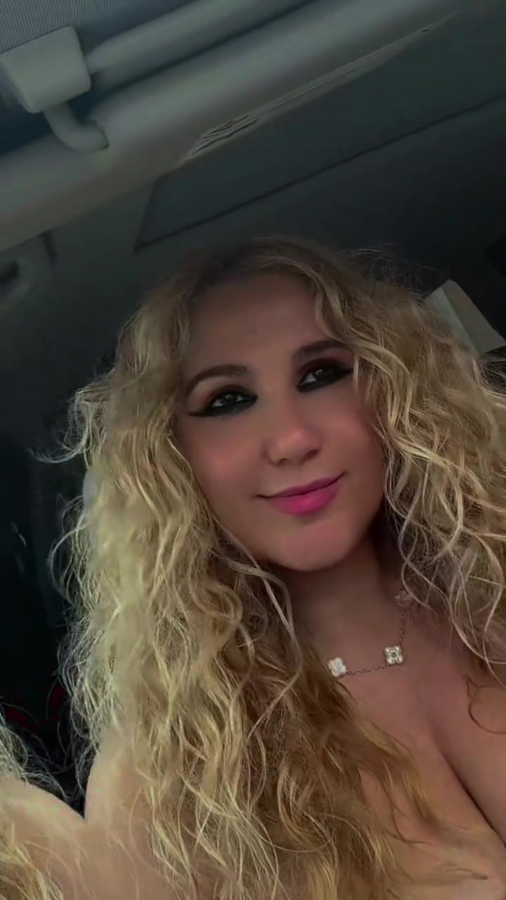 @Yusy