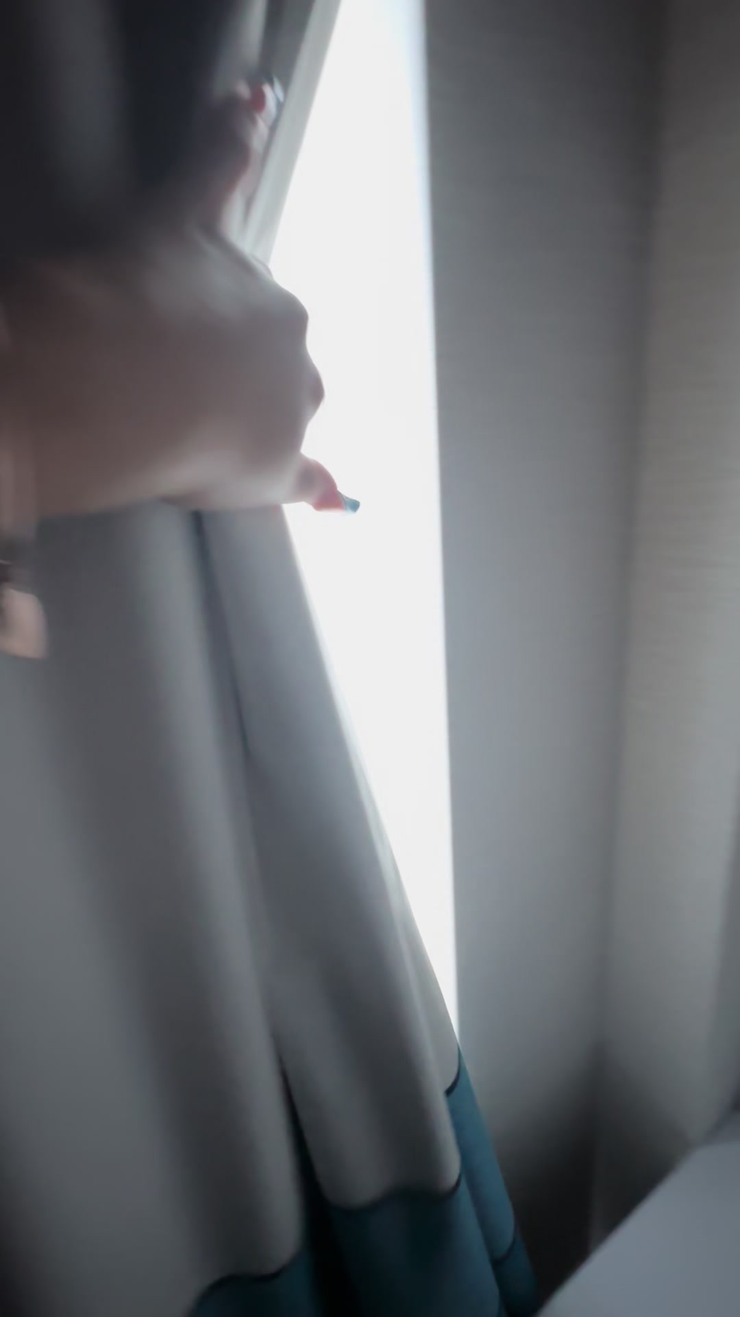 @🎀