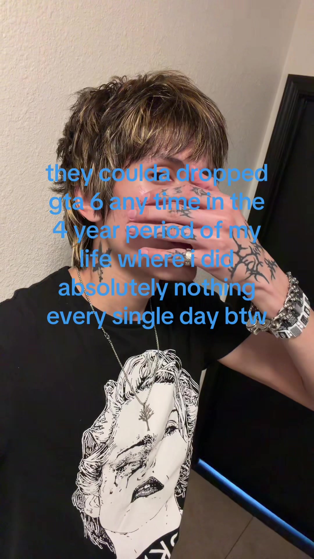 @eli