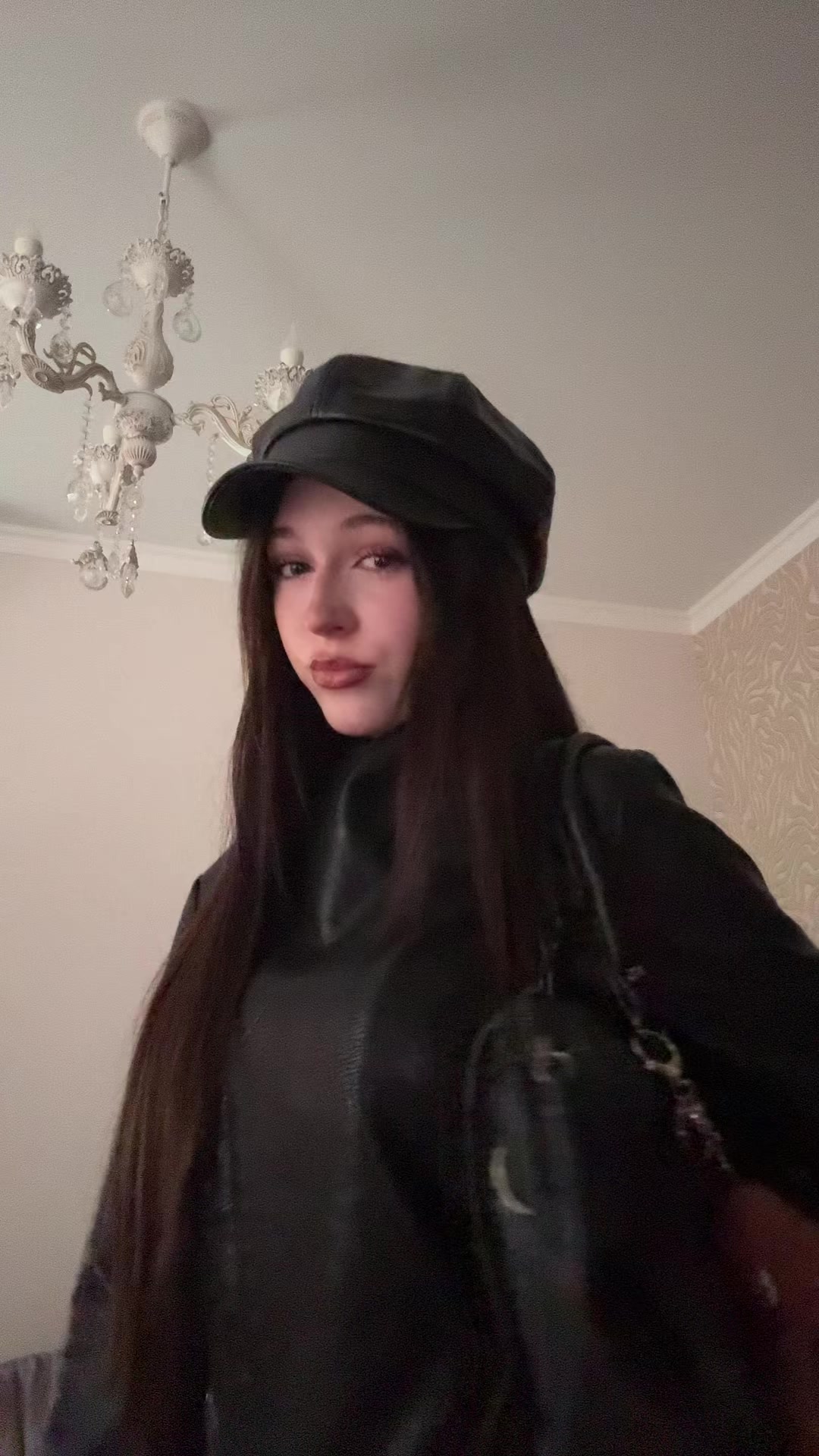 @дара