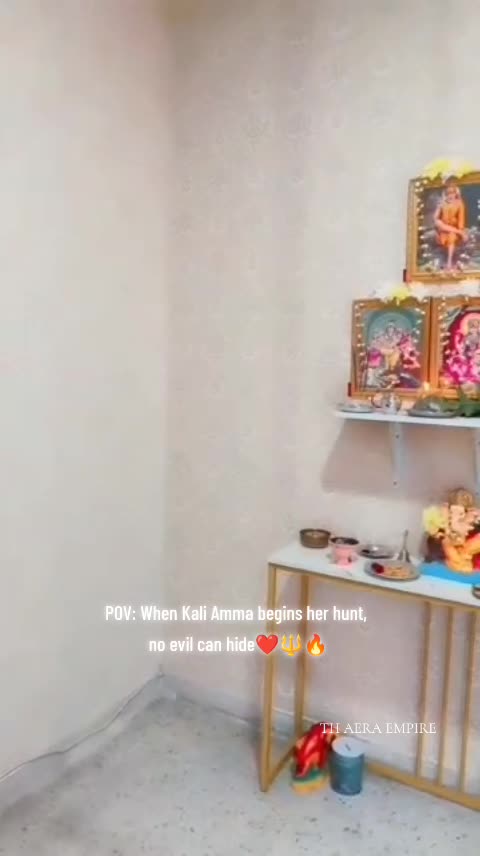 @R.THESHALINI