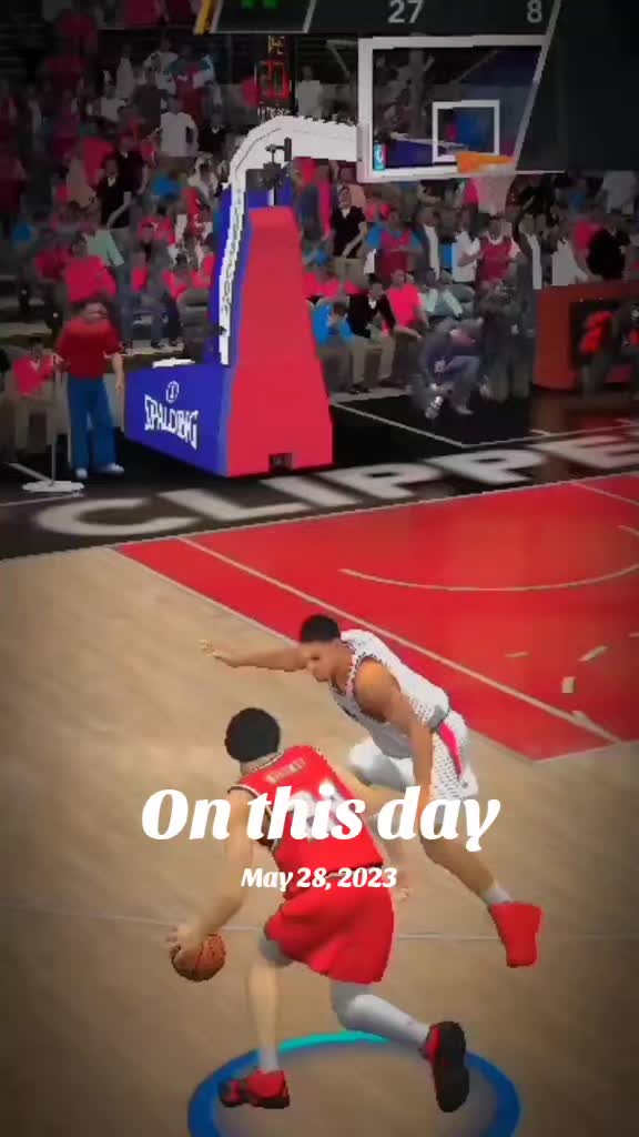 @Maxskoy2K