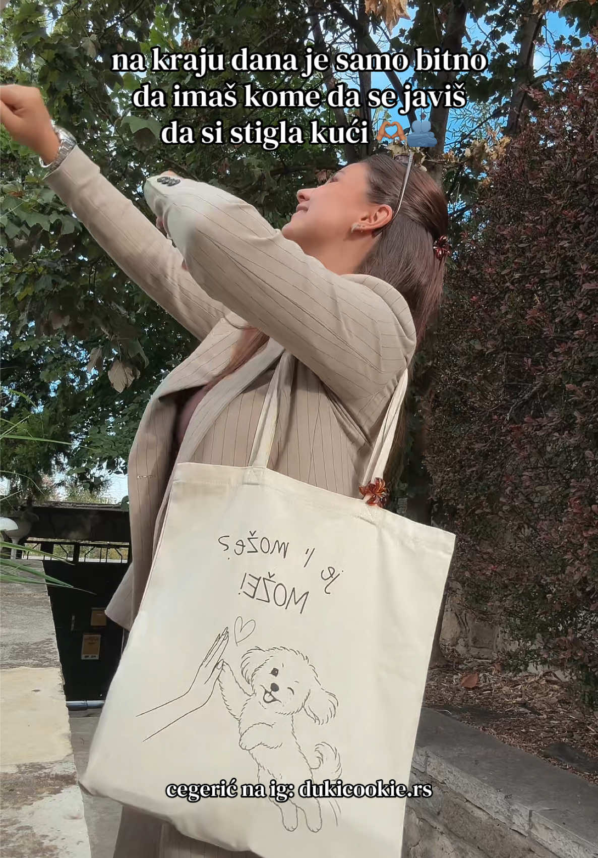 @Dunja