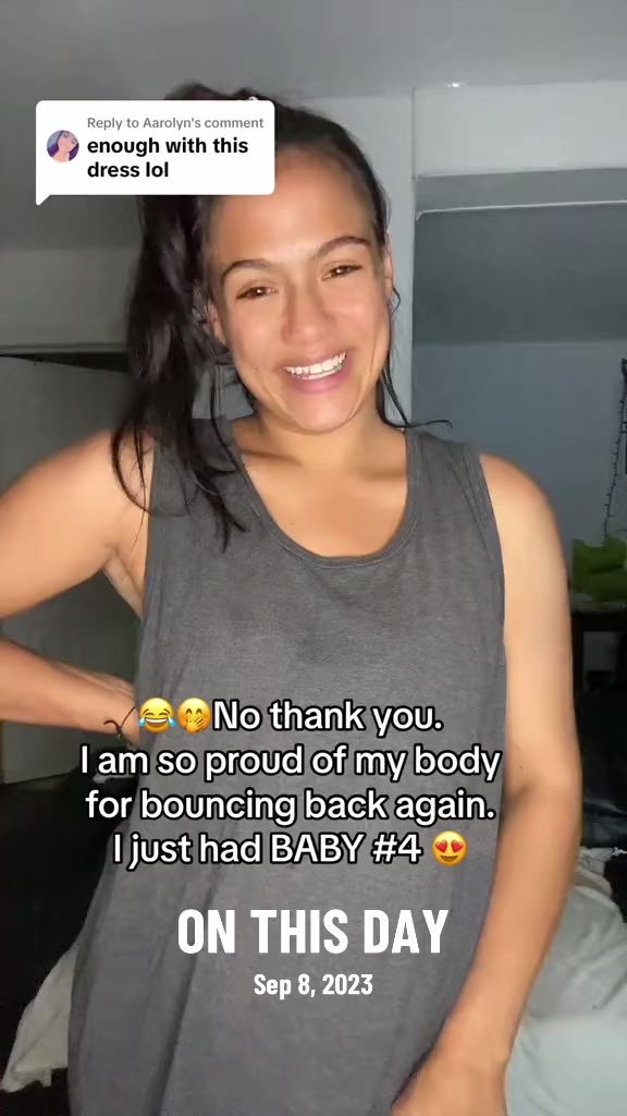 @SassieCassie💎
