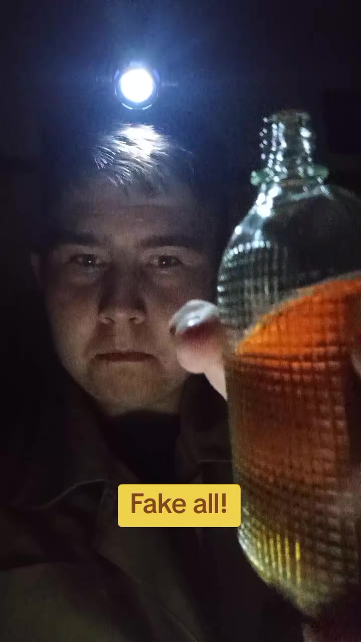 @Бурятский Сталкер03