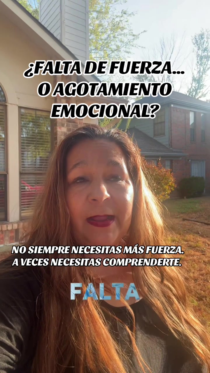 @belen