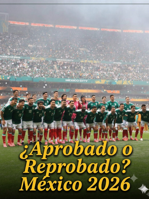 @Diego Trevilla