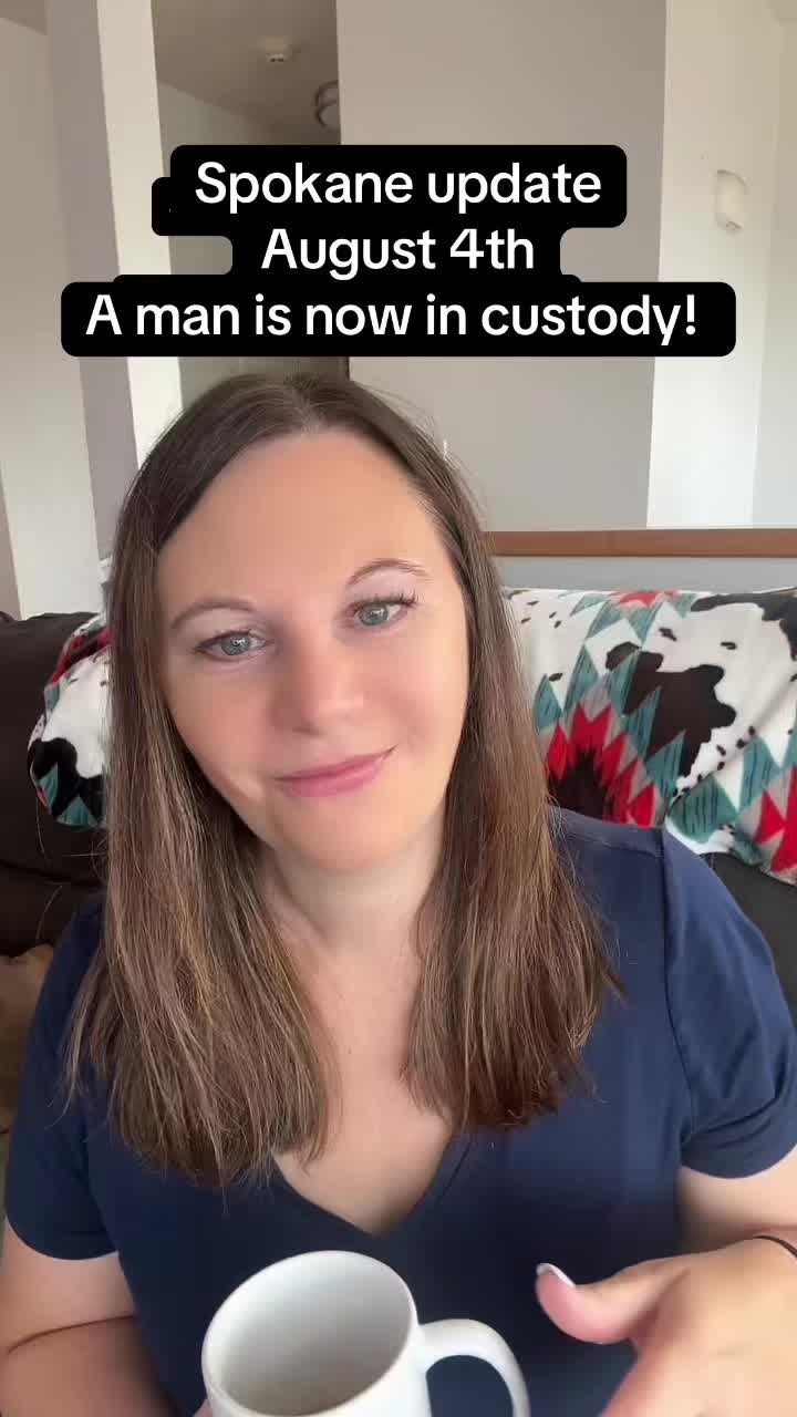 @Alli