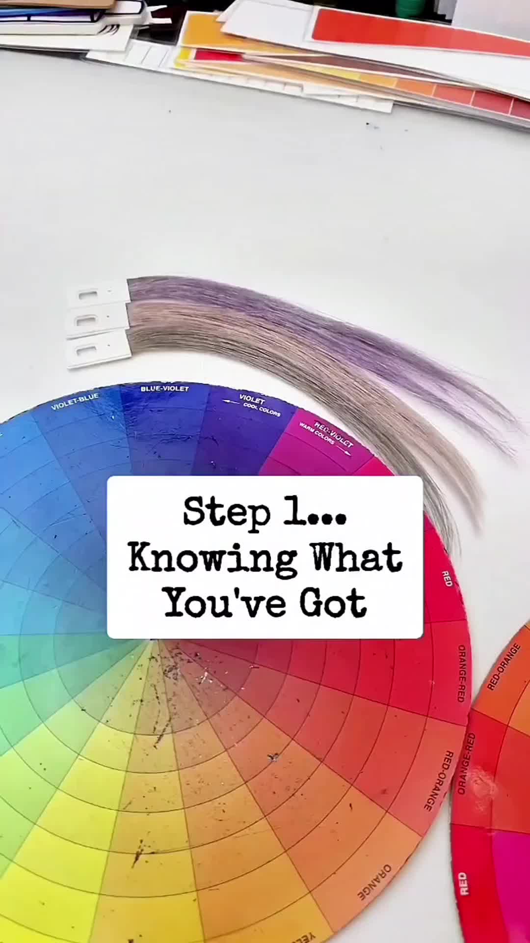 @Colors With Chemistry