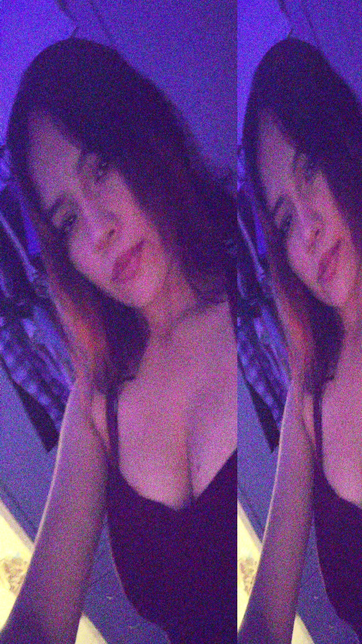 @demonio__15
