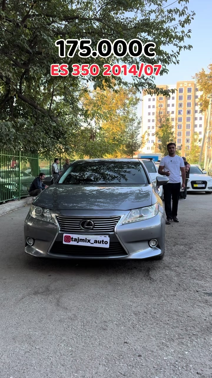 @tajmix_auto