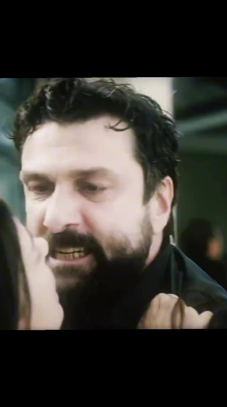 @Dizi Edits_TBD