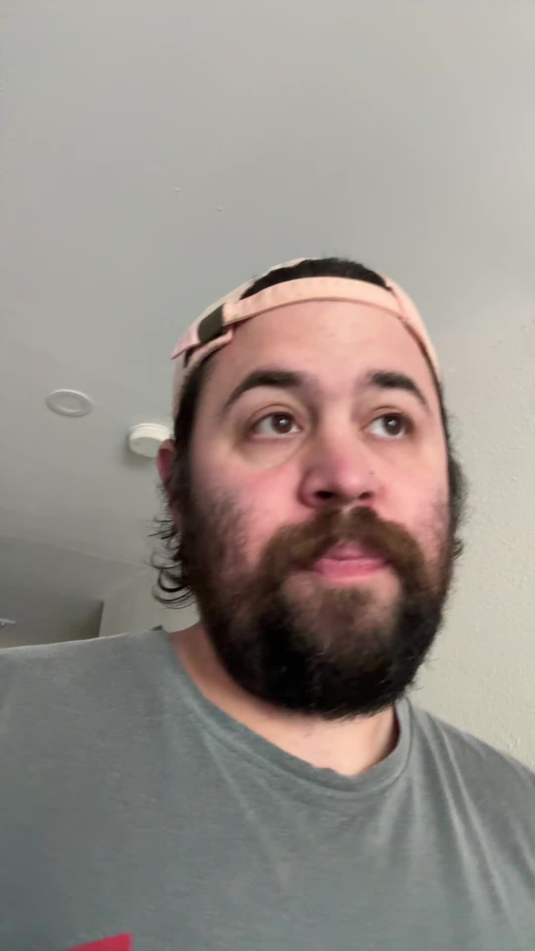 @whenrobot