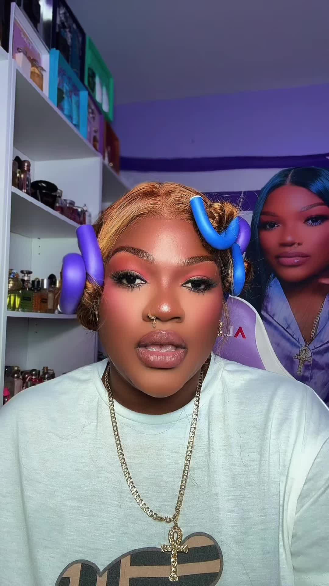 @Tunzbosslady🇻🇨🇻🇨🇺🇲