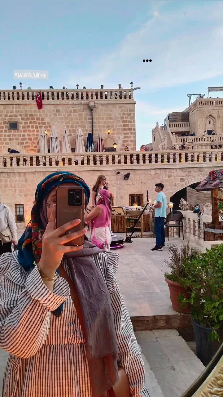 @Şerife 🍀
