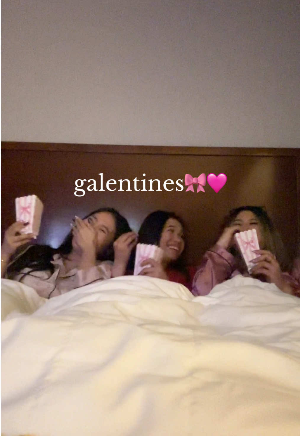 @Glenyze Miranda🧿