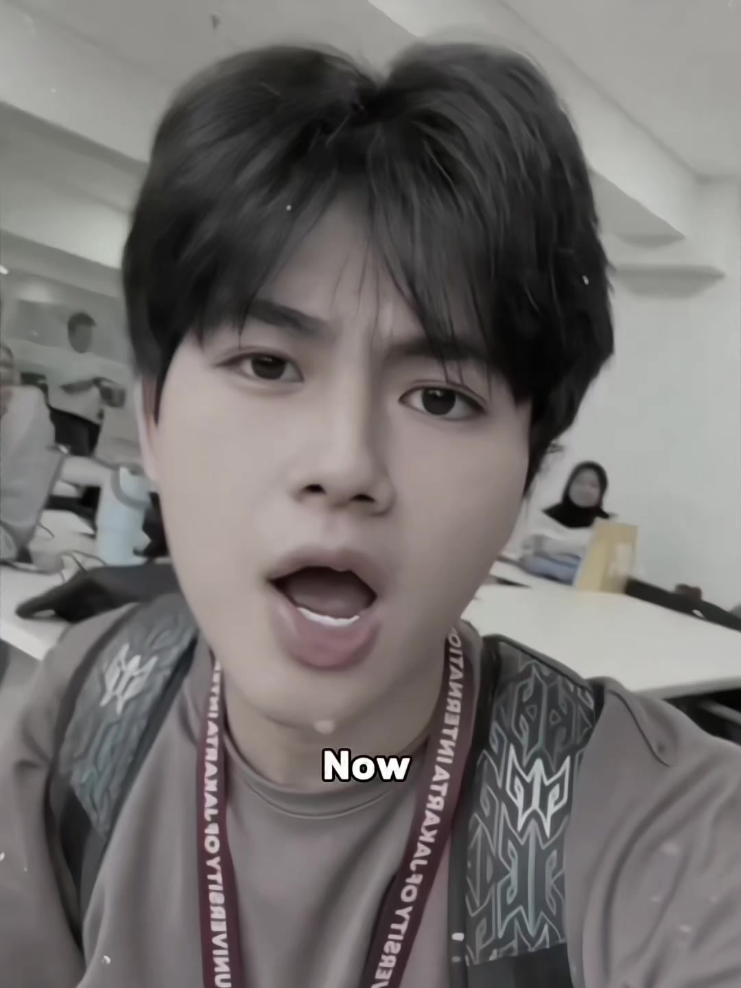 @KUN ANTA
