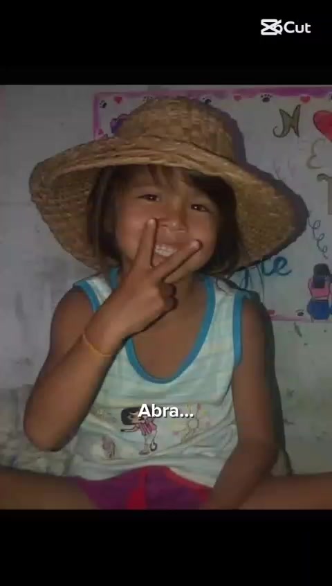 @Estefany.💘