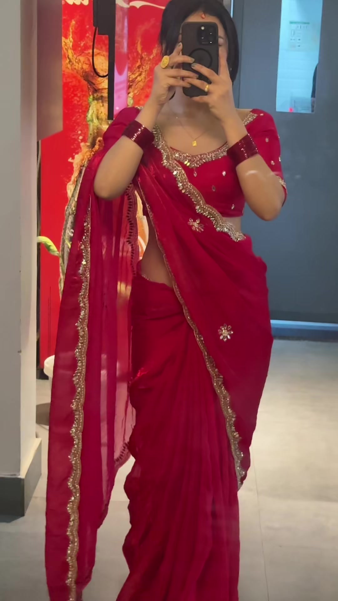 @anukc995