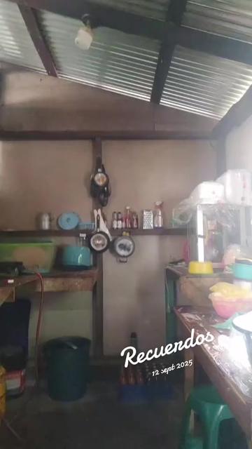 @morazan morazan