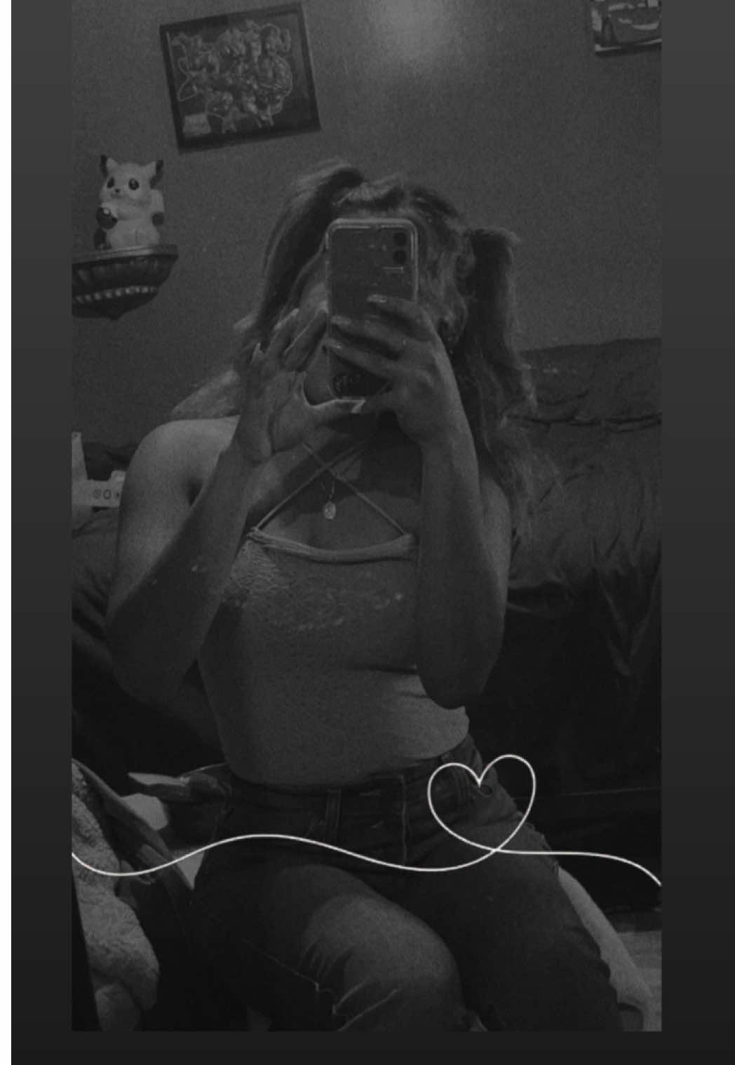 @Psyche ⚡️💋