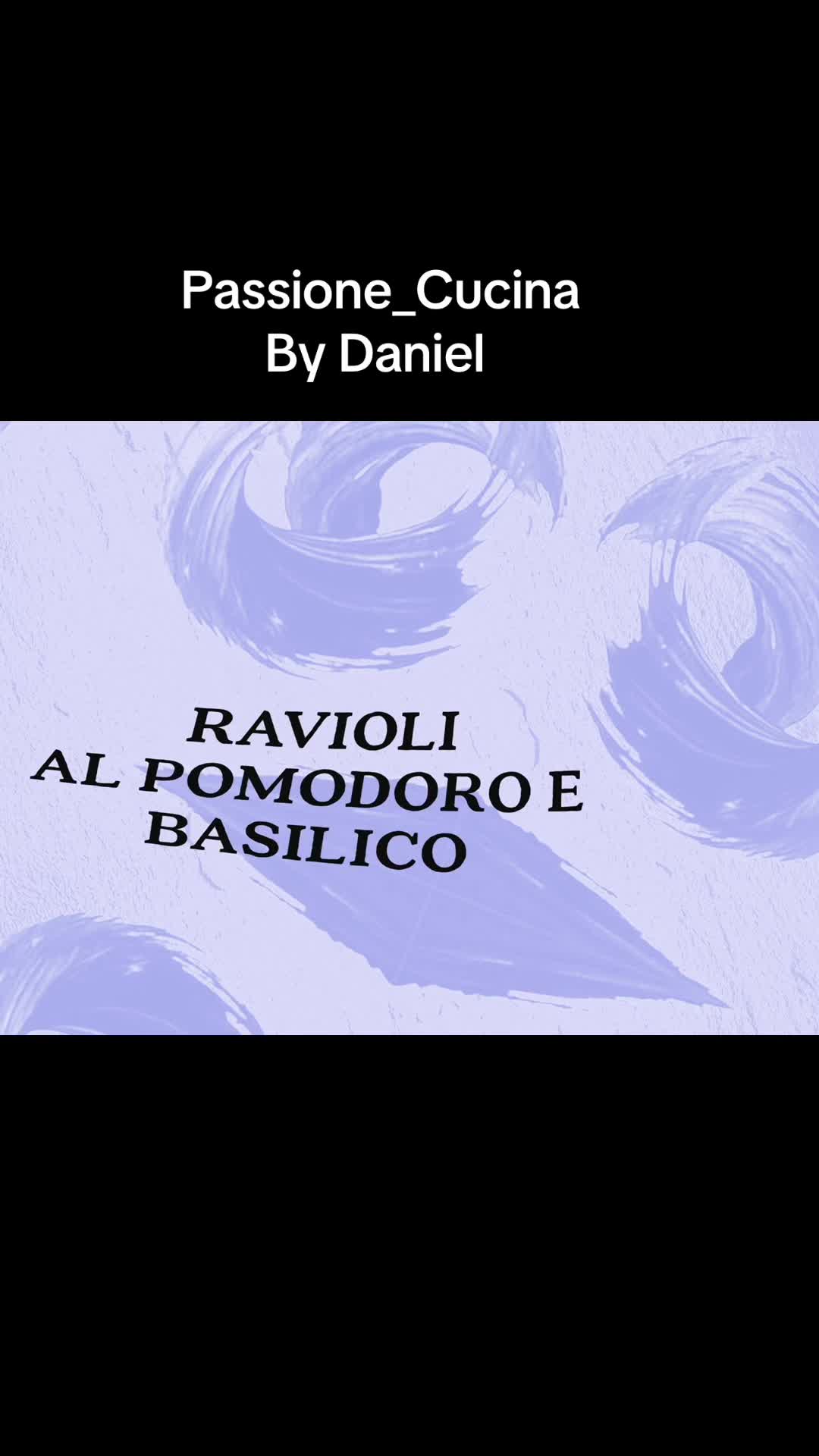 @danielgrenoble_passione_cucina
