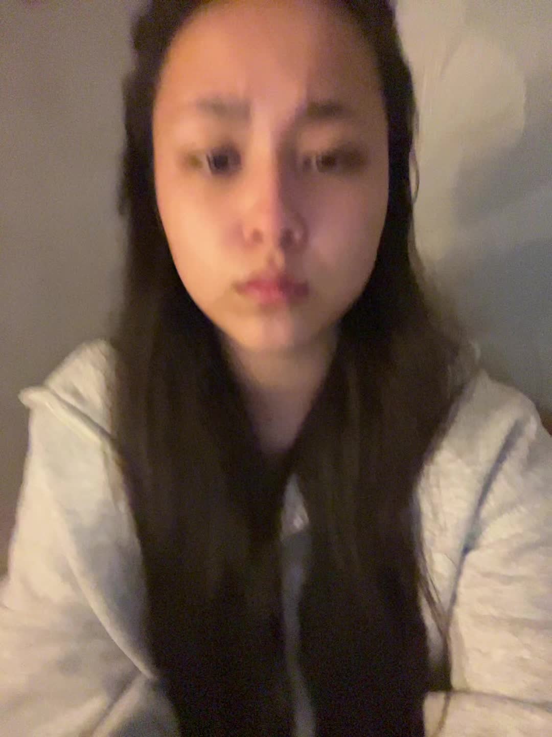 @씨발