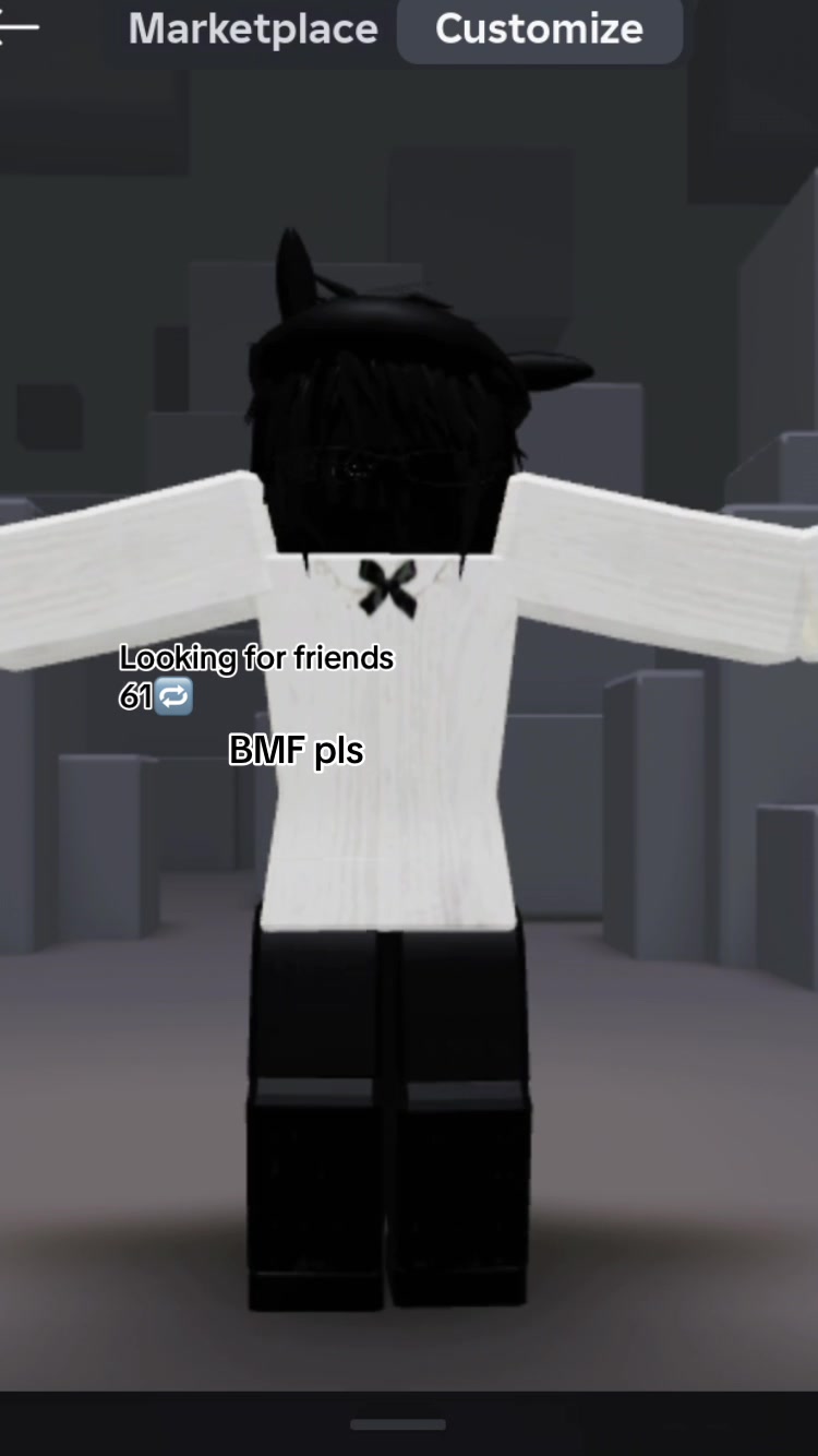 @icarus