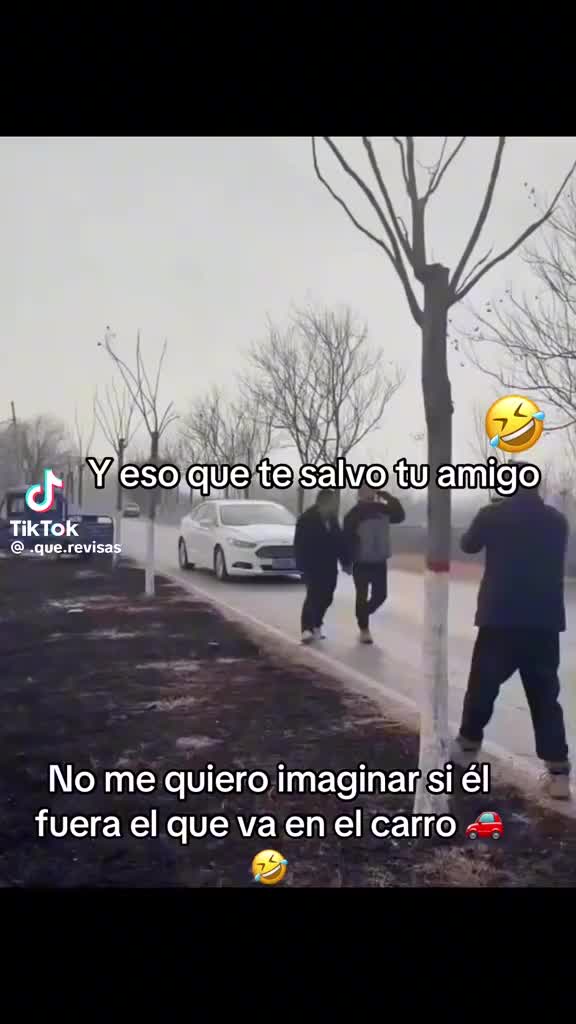 @Olivia Martinez