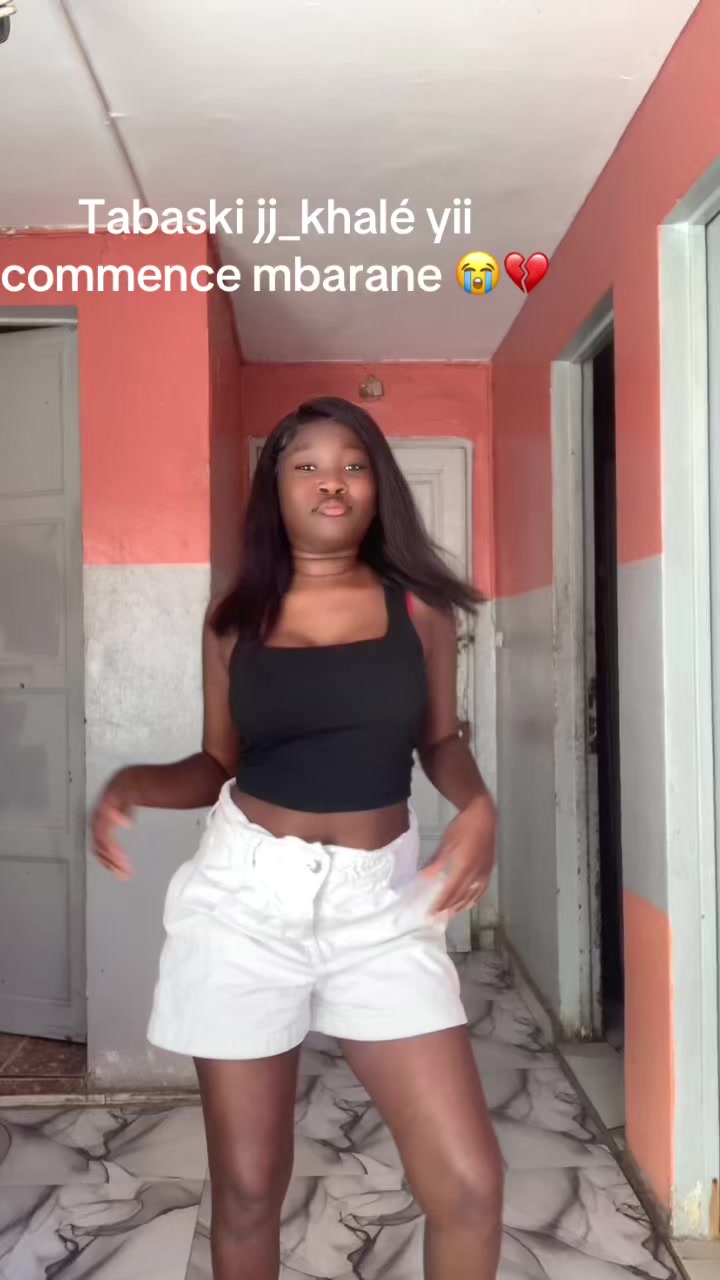 @Kane Diallo 🥀💋💍