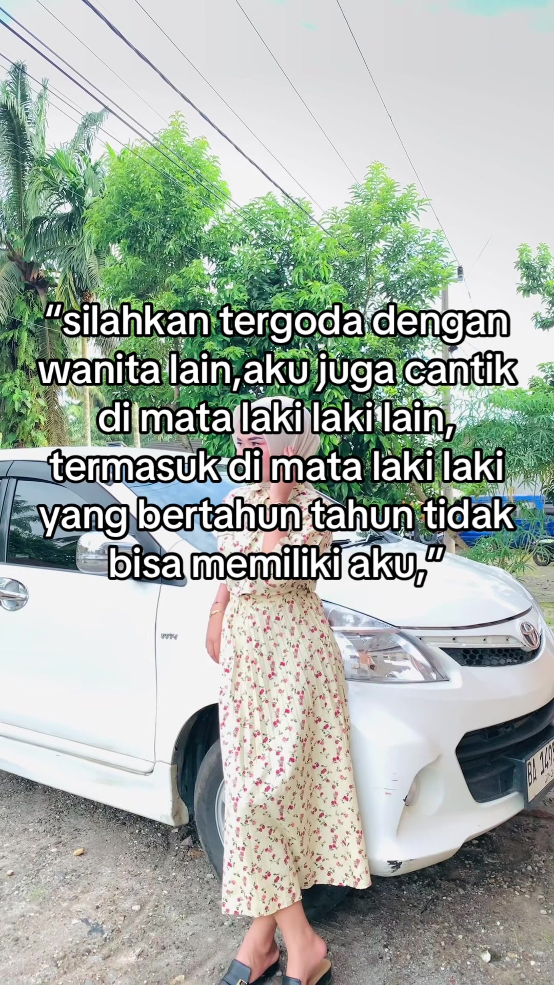 @tomato_enak