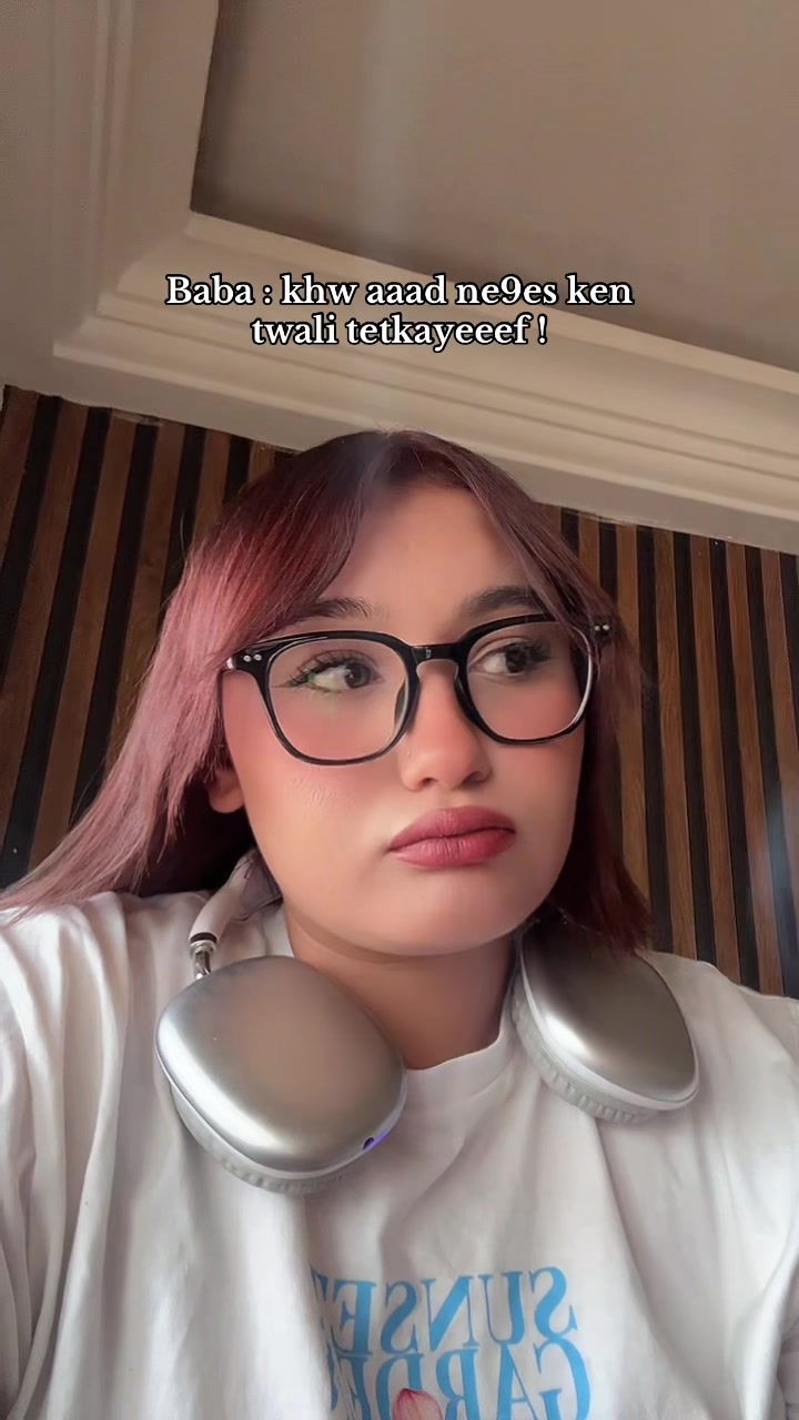 @𝟐𝟐𝟐