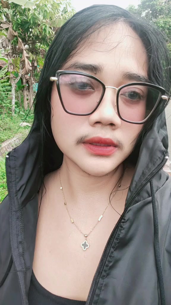 @Vhia Shopia Kacida🍑