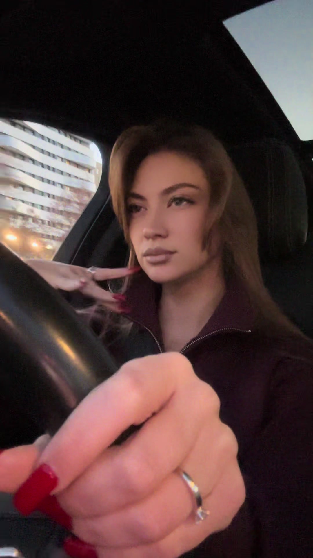 @Юлия Сергеевна