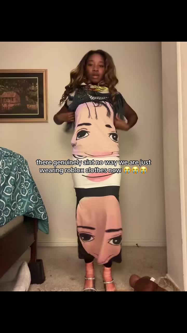 @0fftherunway