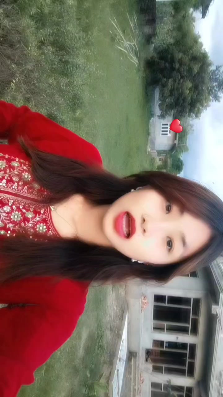@💔