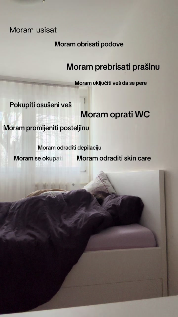 @Belma Hadžiribić 🌺