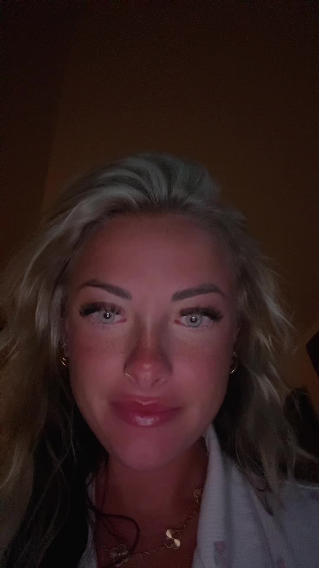 @zonamaeee