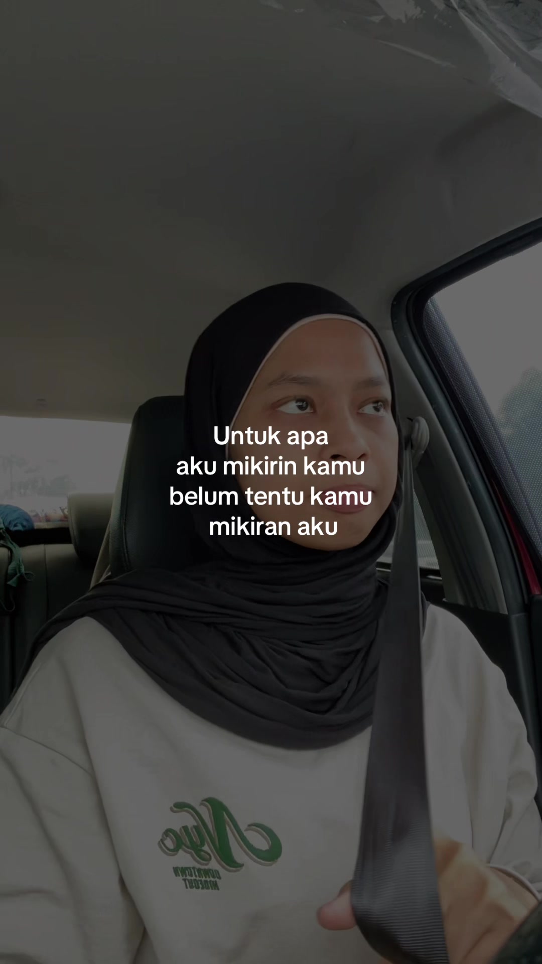 @zawiraaa