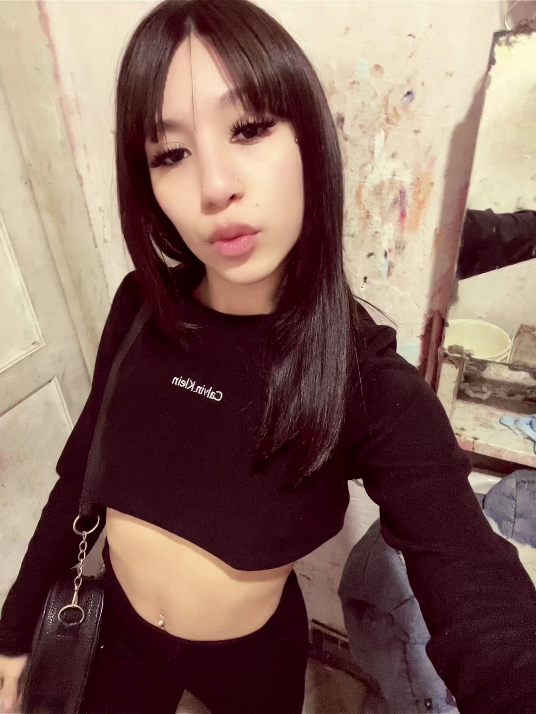 @tinyy_okk1🦋