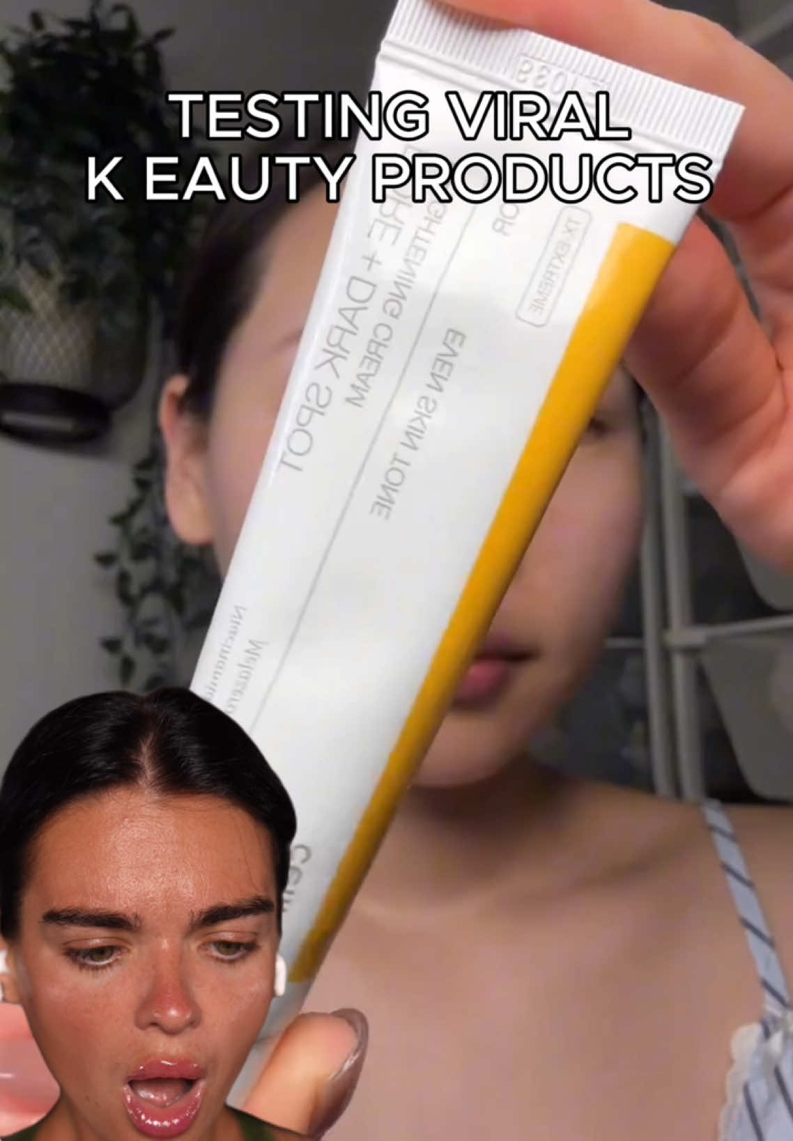 @Makeup Tutorials | Reviews