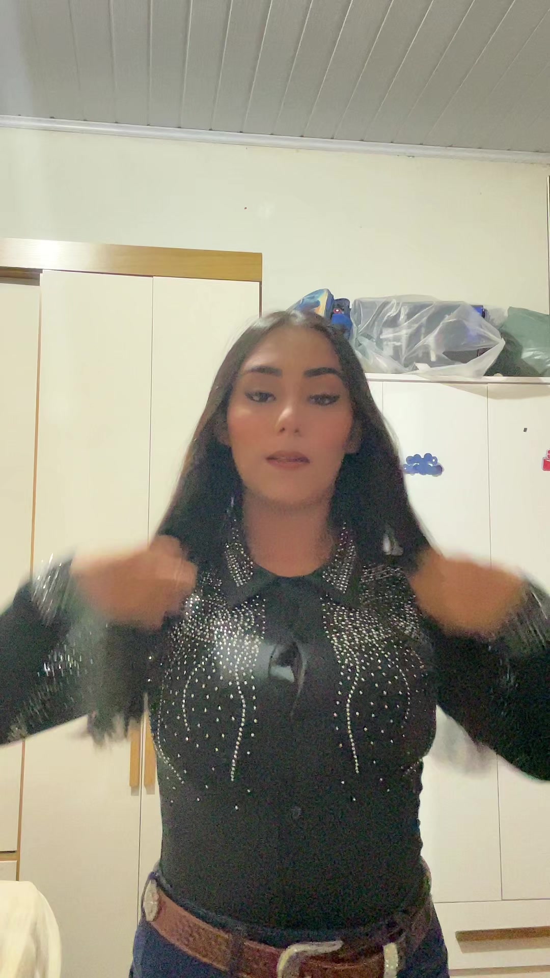 @ribeiro_evellyn