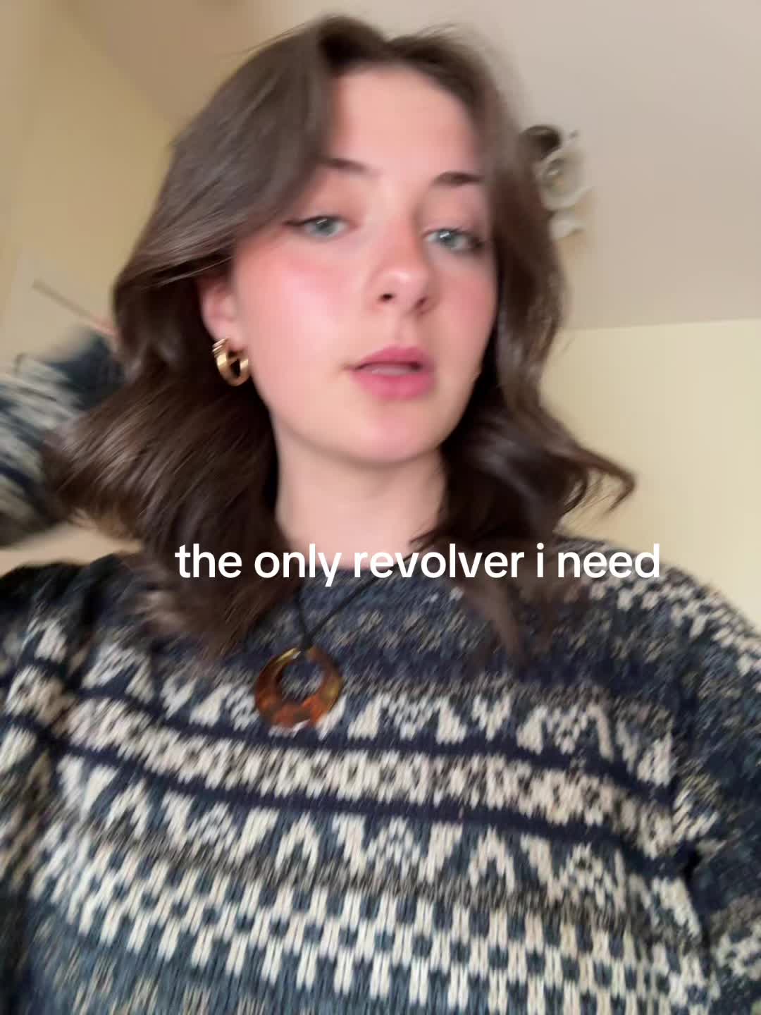 @unclefemale9