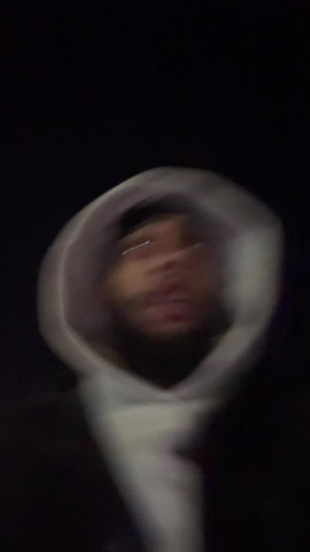 @Elchulooo0🧸🇩🇴🗽