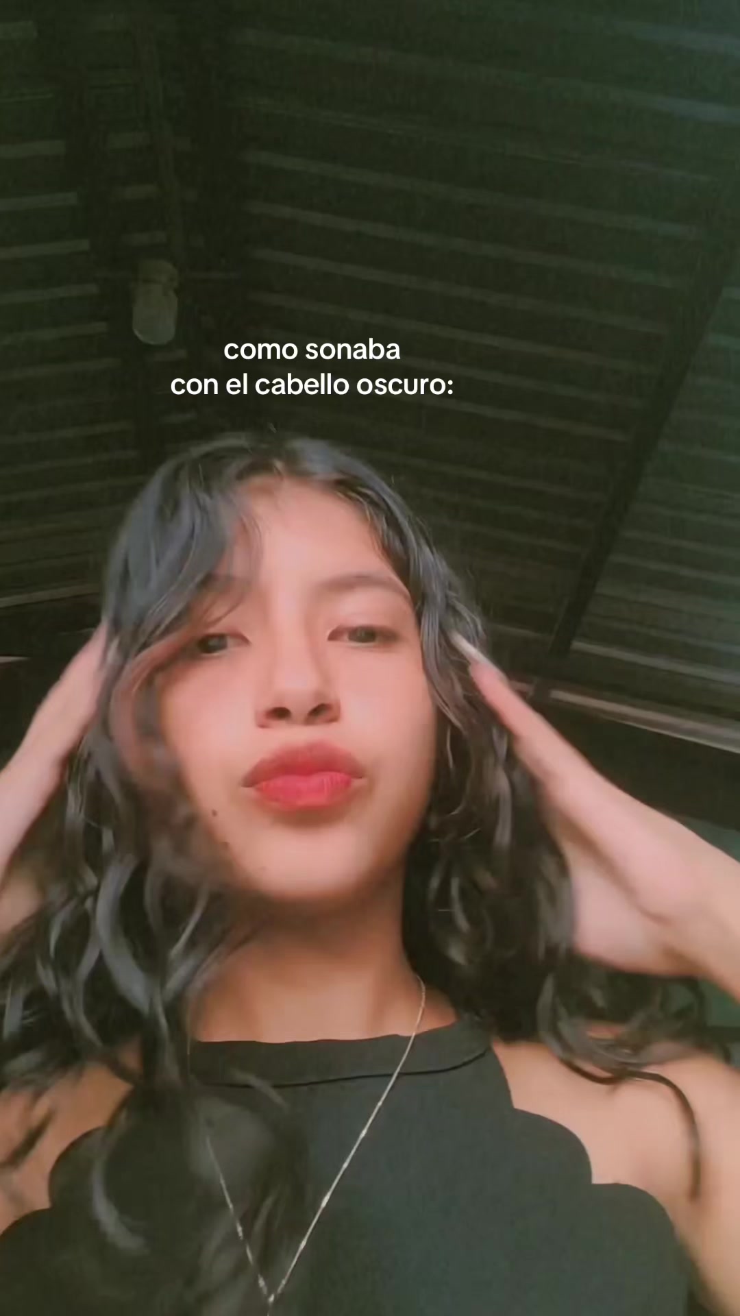 @𝑴 𝑬 𝒀 𝑳 𝑰 🚛💜