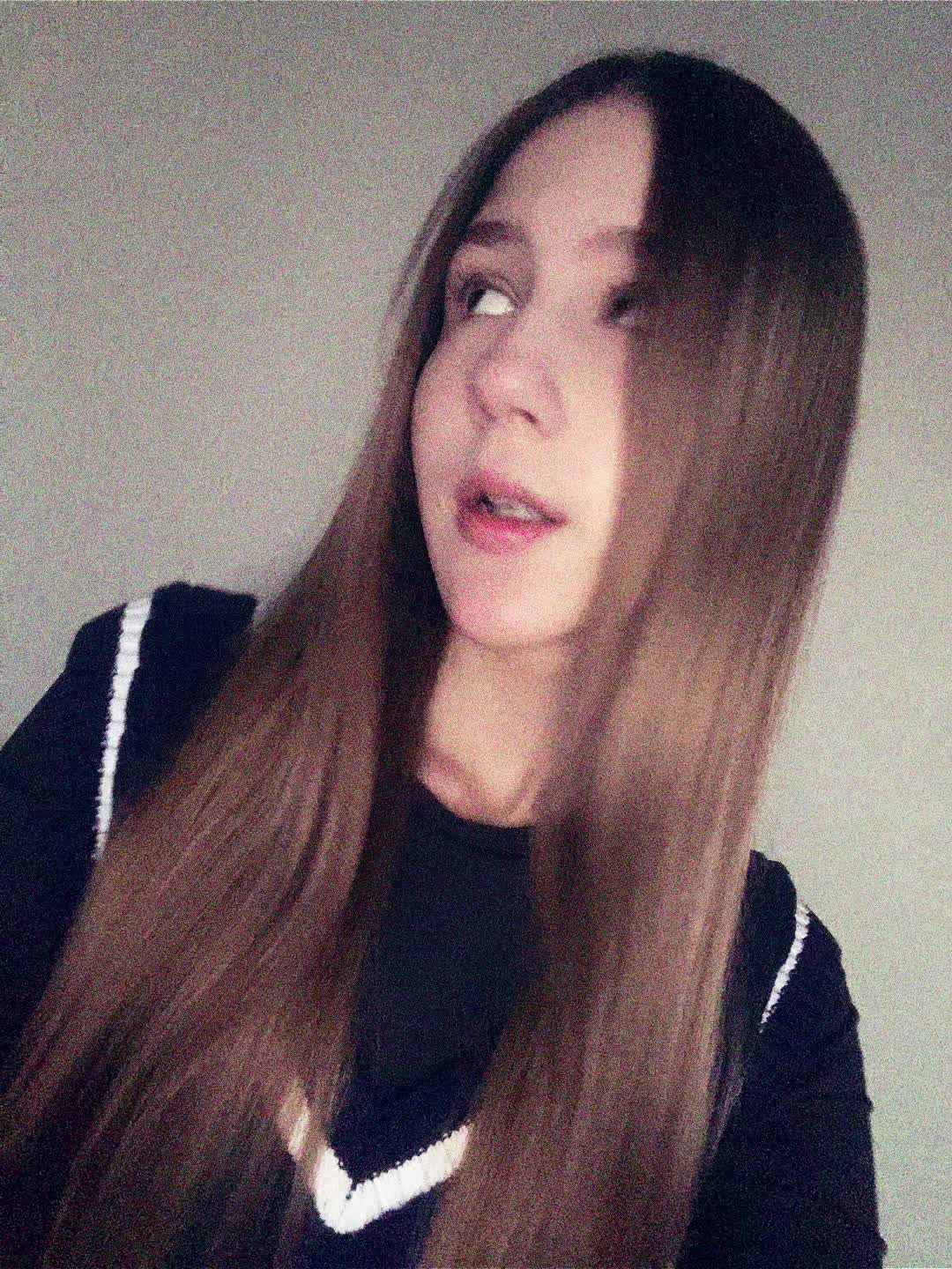 @lizkaww_w@