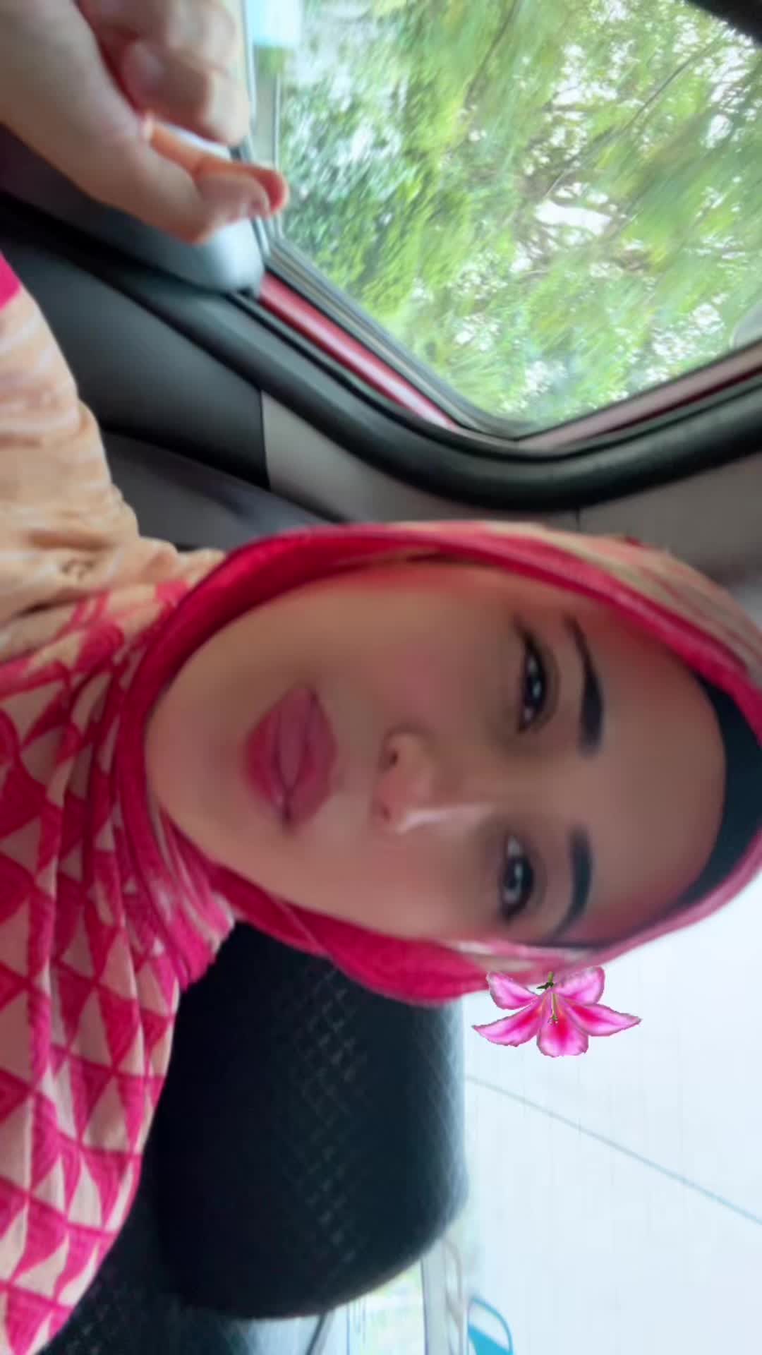 @M💎