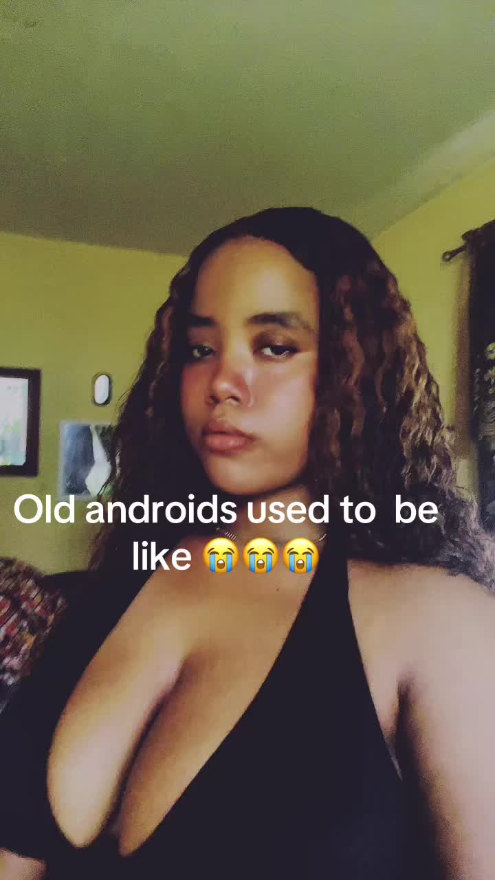 @honeygolddutchie🪵😮💨🍃