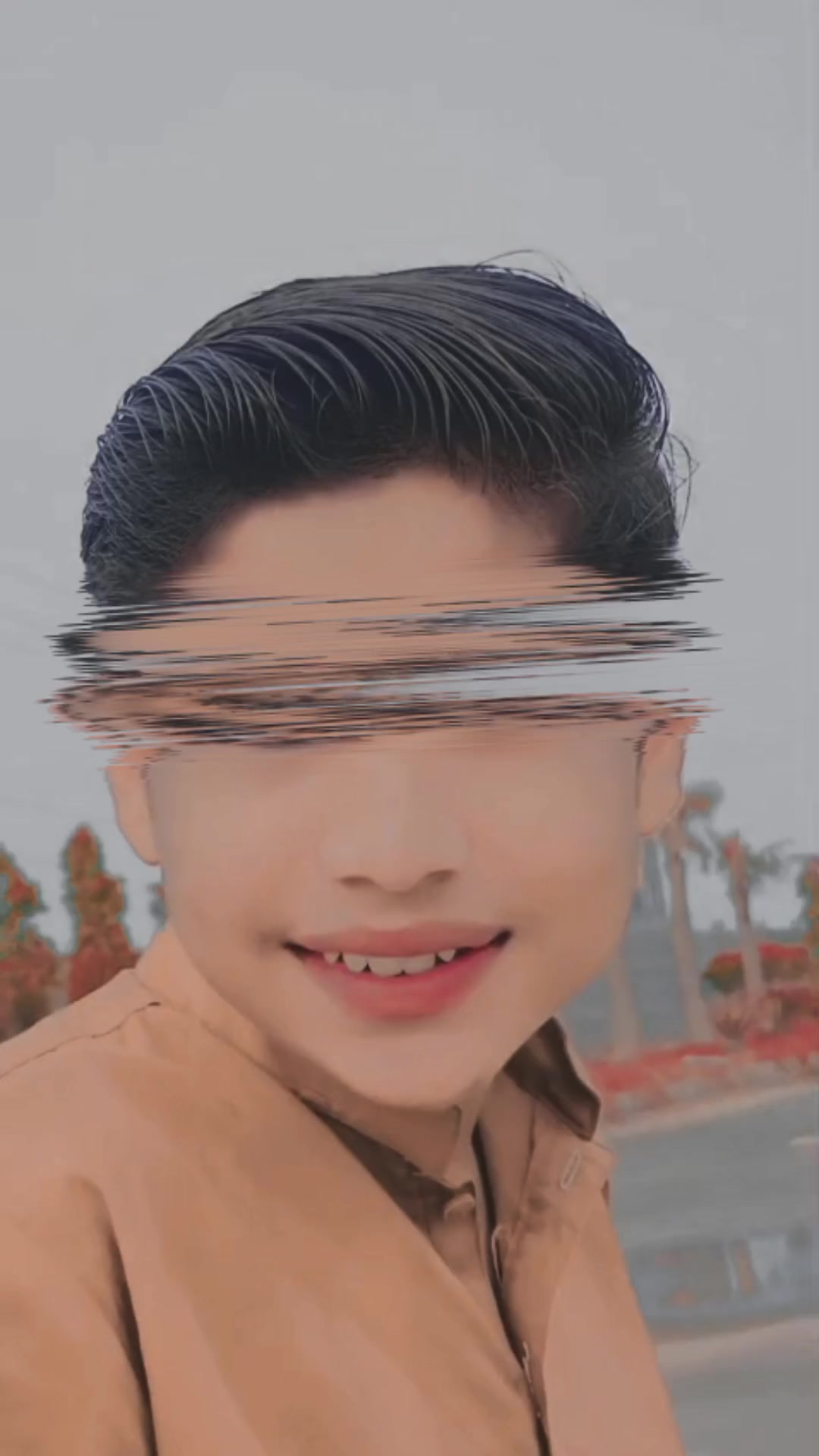 @Rehan Ali