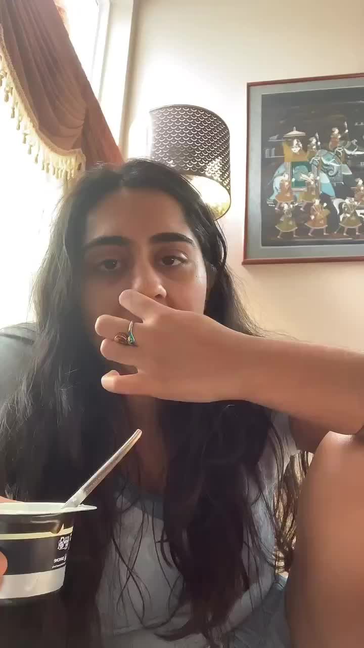 @badgyalroro.xoxo